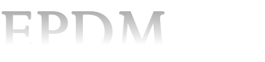 EPDM logo